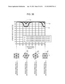 OPTICAL BODY, OPTICAL BODY MANUFACTURING METHOD, WINDOW MEMBER, AND     OPTICAL BODY ATTACHING METHOD diagram and image