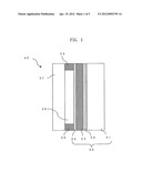 SOLAR CONTROL GLASS AND SOLAR CONTROL DOUBLE GLASS diagram and image