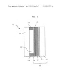 SOLAR CONTROL GLASS AND SOLAR CONTROL DOUBLE GLASS diagram and image