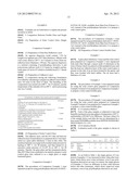 SOLAR CONTROL GLASS AND SOLAR CONTROL DOUBLE GLASS diagram and image