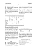 SOLAR CONTROL GLASS AND SOLAR CONTROL DOUBLE GLASS diagram and image