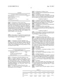 SOLAR CONTROL GLASS AND SOLAR CONTROL DOUBLE GLASS diagram and image