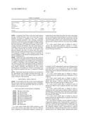 SOLAR CONTROL GLASS AND SOLAR CONTROL DOUBLE GLASS diagram and image