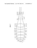 MICROSCOPE SYSTEM diagram and image