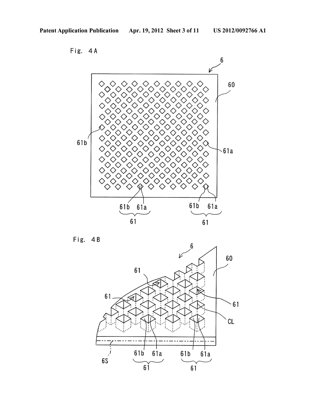 DISPLAY DEVICE - diagram, schematic, and image 04