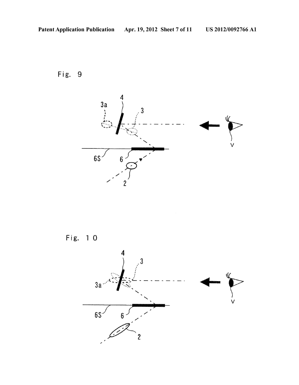 DISPLAY DEVICE - diagram, schematic, and image 08