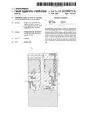 EMBEDDED VERTICAL OPTICAL GRATING FOR HETEROGENEOUS INTEGRATION diagram and image