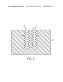 EMBEDDED VERTICAL OPTICAL GRATING FOR HETEROGENEOUS INTEGRATION diagram and image