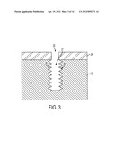 EMBEDDED VERTICAL OPTICAL GRATING FOR HETEROGENEOUS INTEGRATION diagram and image