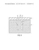 EMBEDDED VERTICAL OPTICAL GRATING FOR HETEROGENEOUS INTEGRATION diagram and image