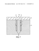 EMBEDDED VERTICAL OPTICAL GRATING FOR HETEROGENEOUS INTEGRATION diagram and image