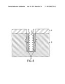 EMBEDDED VERTICAL OPTICAL GRATING FOR HETEROGENEOUS INTEGRATION diagram and image