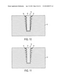 EMBEDDED VERTICAL OPTICAL GRATING FOR HETEROGENEOUS INTEGRATION diagram and image