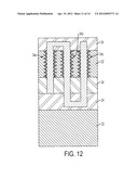 EMBEDDED VERTICAL OPTICAL GRATING FOR HETEROGENEOUS INTEGRATION diagram and image