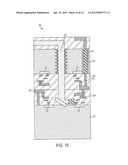 EMBEDDED VERTICAL OPTICAL GRATING FOR HETEROGENEOUS INTEGRATION diagram and image