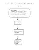 REFLECTIVE SURFACE diagram and image