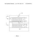 THERMAL FLY HEIGHT CONTROL MAGNETIC RECORDING HEAD HAVING A NOVEL HEATING     ELEMENT GEOMETRY diagram and image