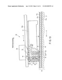 HEAD GIMBAL ASSEMBLY AND DISK DRIVE WITH THE SAME diagram and image