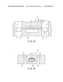 HEAD GIMBAL ASSEMBLY AND DISK DRIVE WITH THE SAME diagram and image