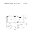 COMPUTER HOUSING diagram and image