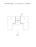 COMPUTER HOUSING diagram and image