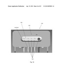 COMPUTER HOUSING diagram and image