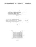 SOLAR NOTEBOOK COMPUTER diagram and image