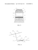 SOLAR NOTEBOOK COMPUTER diagram and image