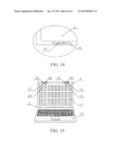 SOLAR NOTEBOOK COMPUTER diagram and image