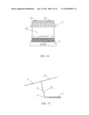 SOLAR NOTEBOOK COMPUTER diagram and image