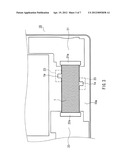 MULTILAYER FLEXIBLE PRINTED CIRCUIT BOARD AND ELECTRONIC DEVICE diagram and image