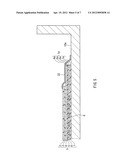 MULTILAYER FLEXIBLE PRINTED CIRCUIT BOARD AND ELECTRONIC DEVICE diagram and image