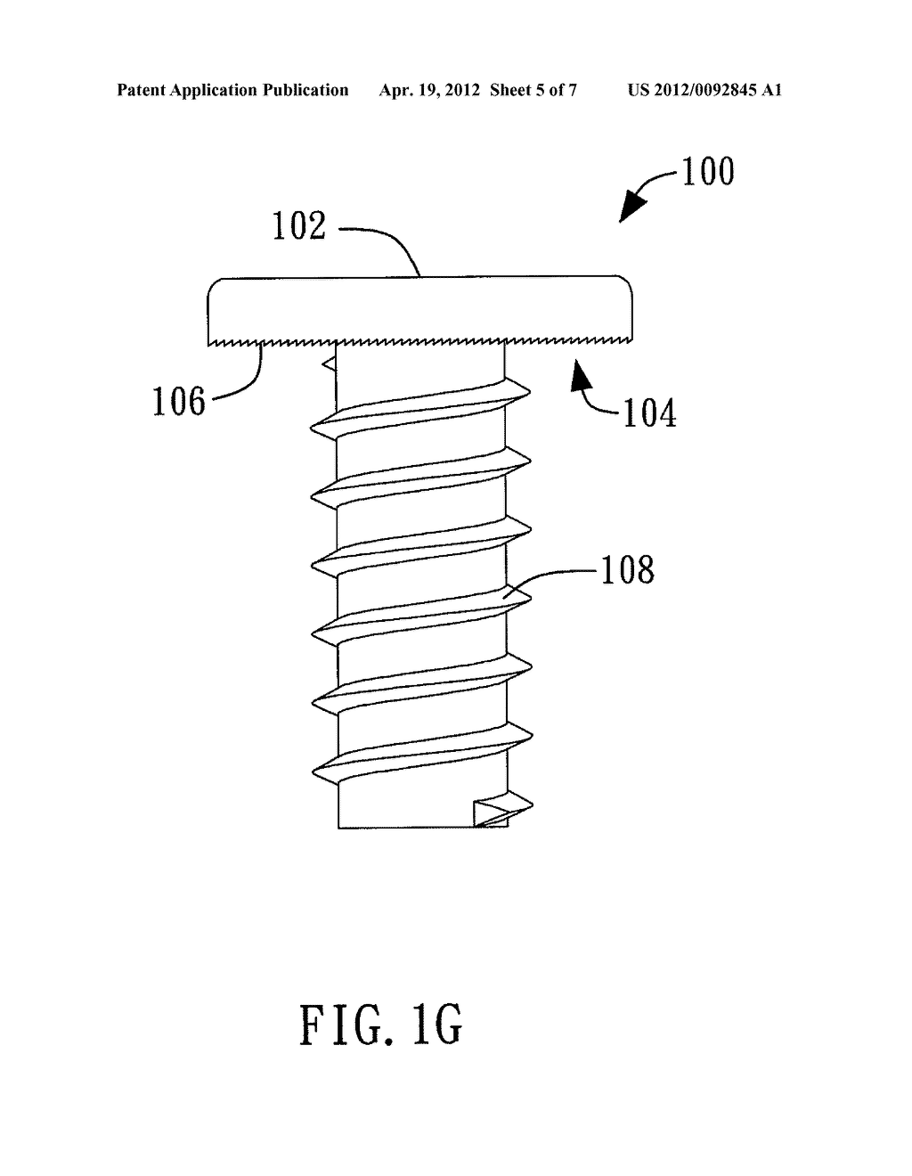 ELECTRONIC DEVICE AND METHOD FOR UPGRADING ELECTROSTATIC DISCHARGE     PROTECTION CAPABILITY OF ELECTRONIC DEVICE - diagram, schematic, and image 06