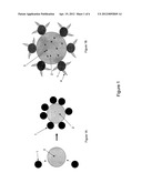 QUANTUM DOT ILLUMINATION DEVICES AND METHODS OF USE diagram and image