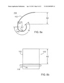 DUAL REFLECTOR SYSTEM FOR LINEAR LAMP ILLUMINATORS diagram and image