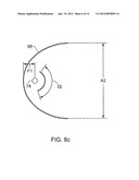 DUAL REFLECTOR SYSTEM FOR LINEAR LAMP ILLUMINATORS diagram and image