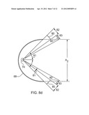 DUAL REFLECTOR SYSTEM FOR LINEAR LAMP ILLUMINATORS diagram and image