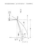 DUAL REFLECTOR SYSTEM FOR LINEAR LAMP ILLUMINATORS diagram and image