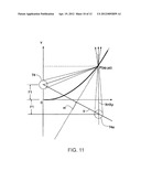 DUAL REFLECTOR SYSTEM FOR LINEAR LAMP ILLUMINATORS diagram and image