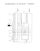 METHOD FOR PRODUCING A CIRCUIT BOARD HAVING LEDS AND PRINTED REFLECTOR     SURFACES, AND CIRCUIT BOARD PRODUCED ACCORDING TO THE METHOD diagram and image