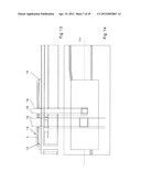 METHOD FOR PRODUCING A CIRCUIT BOARD HAVING LEDS AND PRINTED REFLECTOR     SURFACES, AND CIRCUIT BOARD PRODUCED ACCORDING TO THE METHOD diagram and image