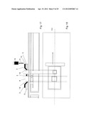 METHOD FOR PRODUCING A CIRCUIT BOARD HAVING LEDS AND PRINTED REFLECTOR     SURFACES, AND CIRCUIT BOARD PRODUCED ACCORDING TO THE METHOD diagram and image