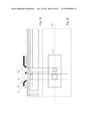 METHOD FOR PRODUCING A CIRCUIT BOARD HAVING LEDS AND PRINTED REFLECTOR     SURFACES, AND CIRCUIT BOARD PRODUCED ACCORDING TO THE METHOD diagram and image