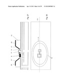 METHOD FOR PRODUCING A CIRCUIT BOARD HAVING LEDS AND PRINTED REFLECTOR     SURFACES, AND CIRCUIT BOARD PRODUCED ACCORDING TO THE METHOD diagram and image