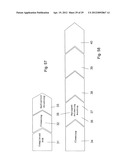 METHOD FOR PRODUCING A CIRCUIT BOARD HAVING LEDS AND PRINTED REFLECTOR     SURFACES, AND CIRCUIT BOARD PRODUCED ACCORDING TO THE METHOD diagram and image