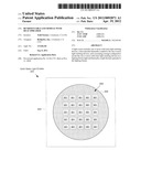 RETROFITTABLE LED MODULE WITH HEAT SPREADER diagram and image