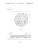 RETROFITTABLE LED MODULE WITH HEAT SPREADER diagram and image