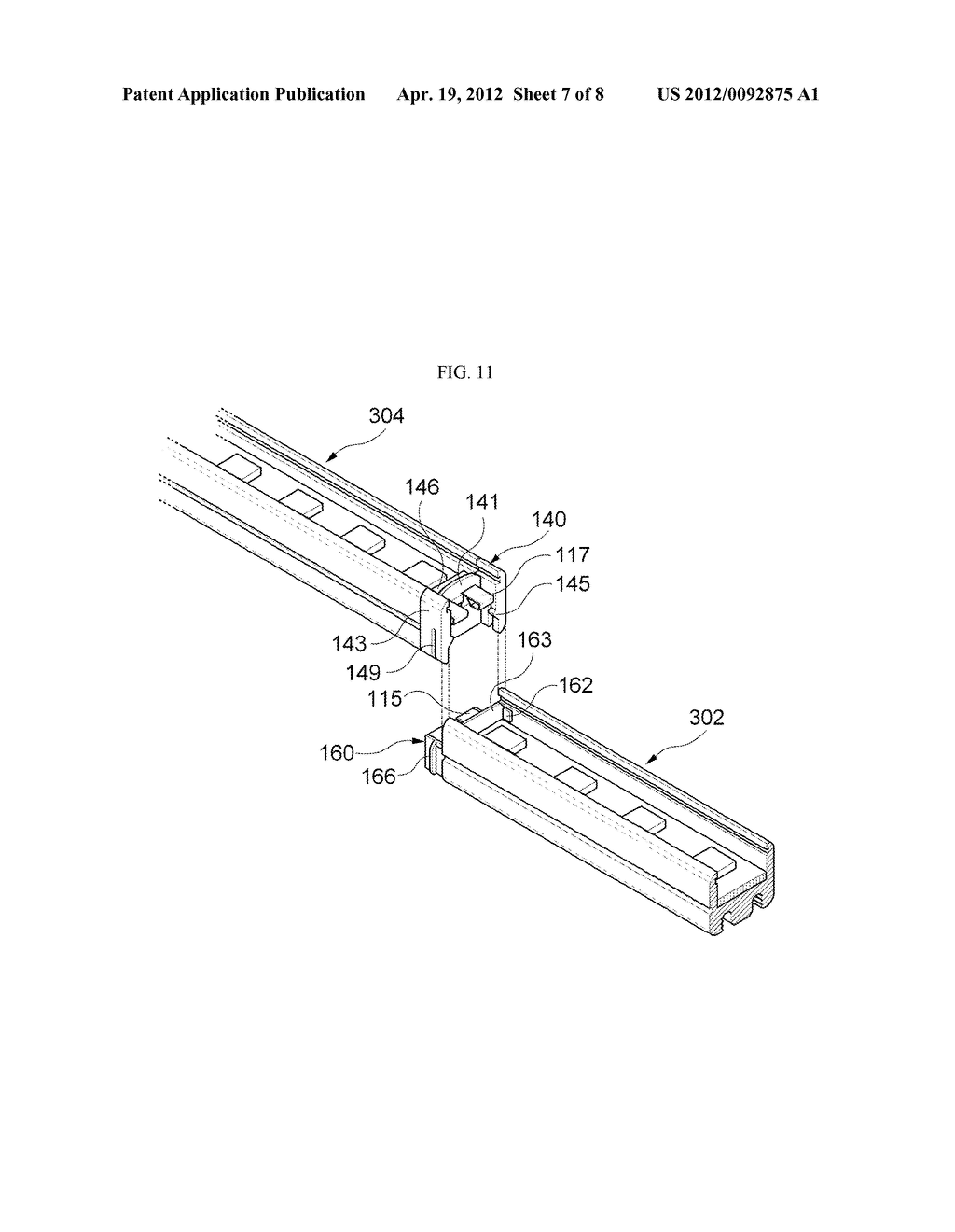 LIGHTING APPARATUS - diagram, schematic, and image 08