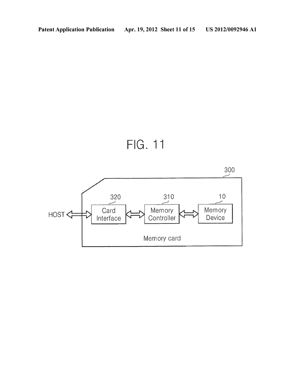 MEMORY DEVICES AND MEMORY SYSTEMS INCLUDING DISCHARGE LINES AND METHODS OF     FORMING - diagram, schematic, and image 12