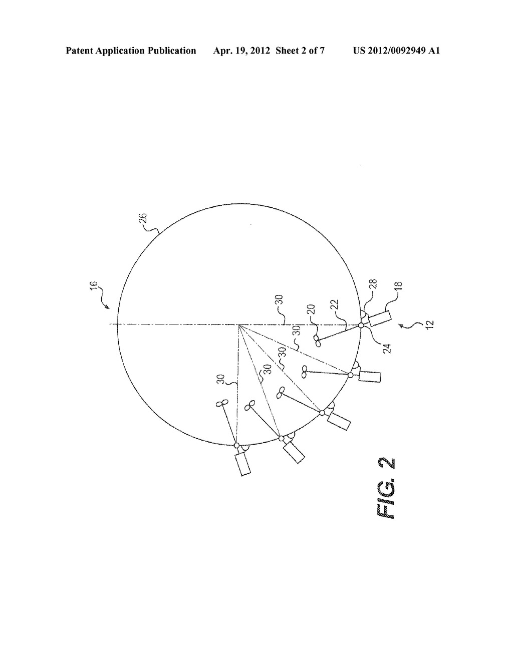 SYNCHRONIZED MIXING DEVICE AND METHOD - diagram, schematic, and image 03